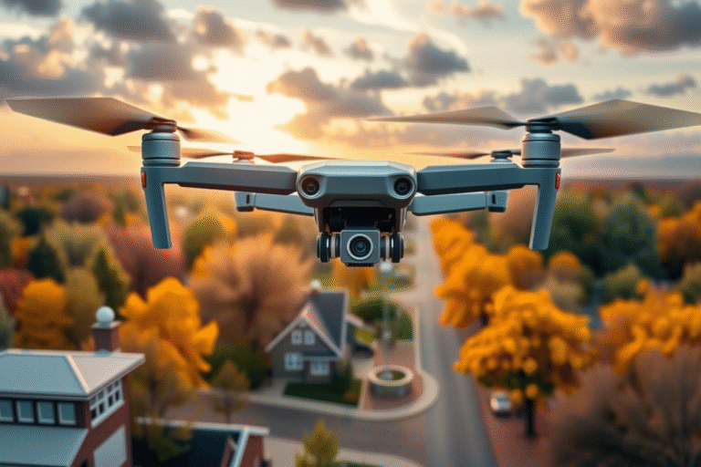 DJI Mini 3 Pro: Características precio y opiniones 1 kzopflfqi 0